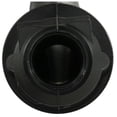 thumbnail image 5 of Direct Ignition Coil Boot, 5 of 5