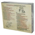 thumbnail image 2 of Heroes & Sweethearts, 2 of 3
