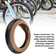 thumbnail image 4 of Neumlico plegable para bicicleta de 20x4 pulgadas, neumlico resistente a Pinchazos para bicicleta de Montaza, playa y calle, 4 of 7
