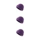 thumbnail image 3 of Sonducket Knitted Beanie Hat Elastic Soft Winter Casual Ski Man Sports Headwear Unisex Women Camping Thermal Outdoor Cap Hiking Snow Type1 NO1, 3 of 6
