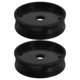 thumbnail image 1 of Houderco 2Ud Herramienta Portátil Con De Goma Para Reparación Rápida De Neumáticos Automotrices, 1 of 8