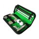 thumbnail image 1 of Juego de regalo de Putter de Golf Sharpla equipo de Golf práctico para hombres y mujeres, 1 of 8