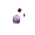 thumbnail image 3 of Frasco recargable de Perfume Zara Gardenia EDP de 90 ml para mujer, 3 of 4