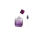 thumbnail image 3 of Frasco recargable de Perfume Zara Gardenia EDP de 90 ml para mujer, 3 of 4