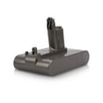 thumbnail image 3 of 22.2V 2500mAh ( Only Fit Type B ) Battery for Dyson DC31 DC35 DC44 DC45 Series Cordless Vacuum Cleaner Li-ion, 3 of 6