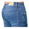 thumbnail image 3 of Pantalones Para Hombre Jeans Stretch Skinny Chili Beans, 3 of 8