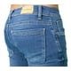 thumbnail image 3 of Pantalones Para Hombre Jeans Stretch Skinny, 3 of 8