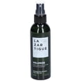 thumbnail image 1 of Lazartigue Volumize Hair Spray 100 Ml, 1 of 1