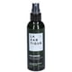 thumbnail image 1 of Lazartigue Volumize Hair Spray 100 Ml, 1 of 1