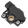 thumbnail image 3 of Interrupteur de sécurité de point mort pour capteur de boîte de vitesses, compatible avec Ford 5R55S, 5R55N et 5R55W à partir de 2002, 3 of 4