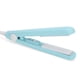thumbnail image 3 of Fugacal Clip de Sellado Térmico para Bolsas de Alimentos, Mini Clip de Sellado Portátil a Presión Manual, Sellador de Bolsas de Empaque de Bocadillos Plancha de Pelo Sellado Térmico Eléctrico(#blue) Fugacal No se aplica, 3 of 6