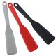thumbnail image 4 of Espátula de silicona, pala para freír, sartén antiadherente, pala para freír pescado, pala para cerrar, pala para panqueques, pala pequeña, herramientas de cocina, 4 of 5