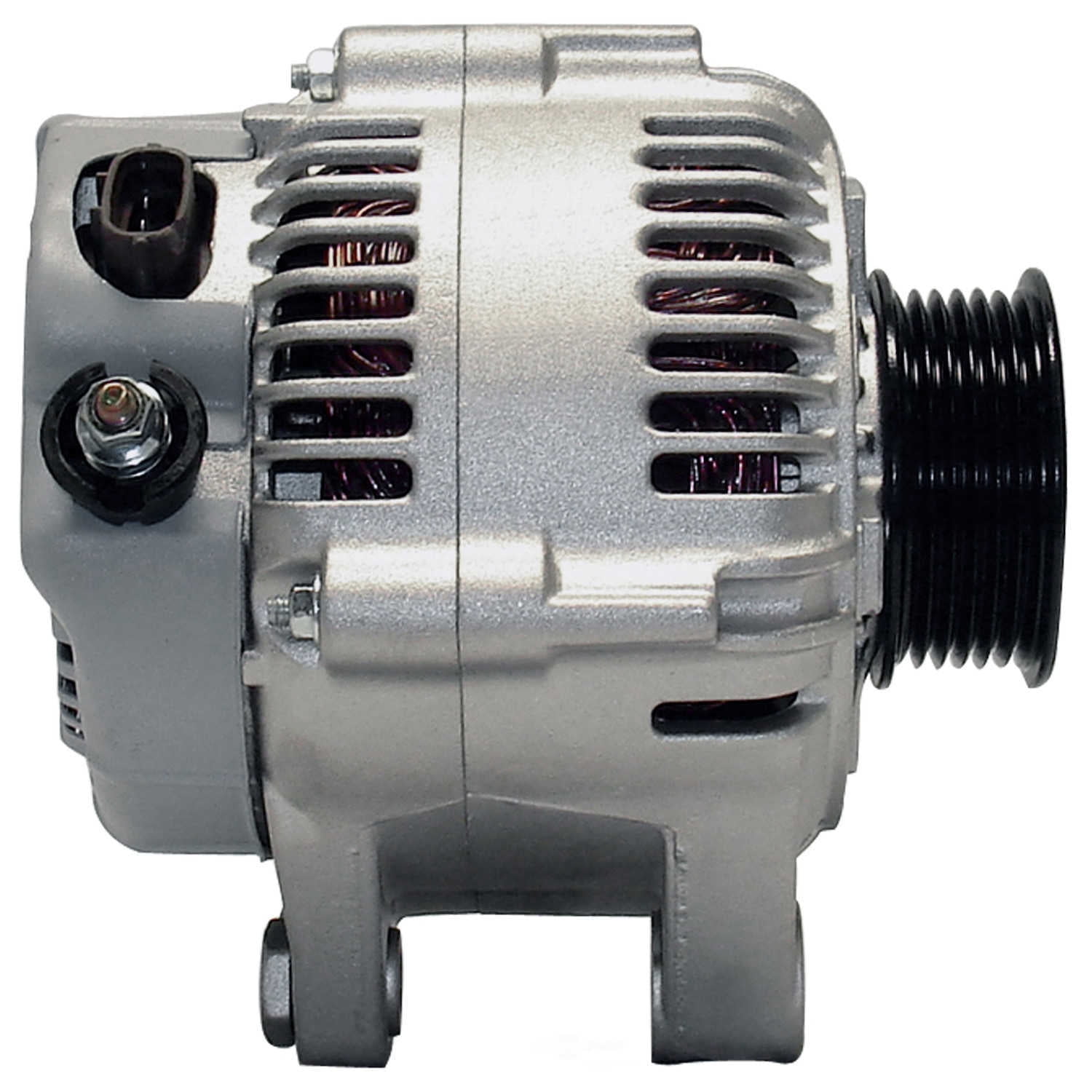 FVP Professional 15987 Alternator Standard