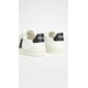 thumbnail image 4 of Tenis Veja Campo Extra, suela de goma blanca/negra para hombre., 4 of 4