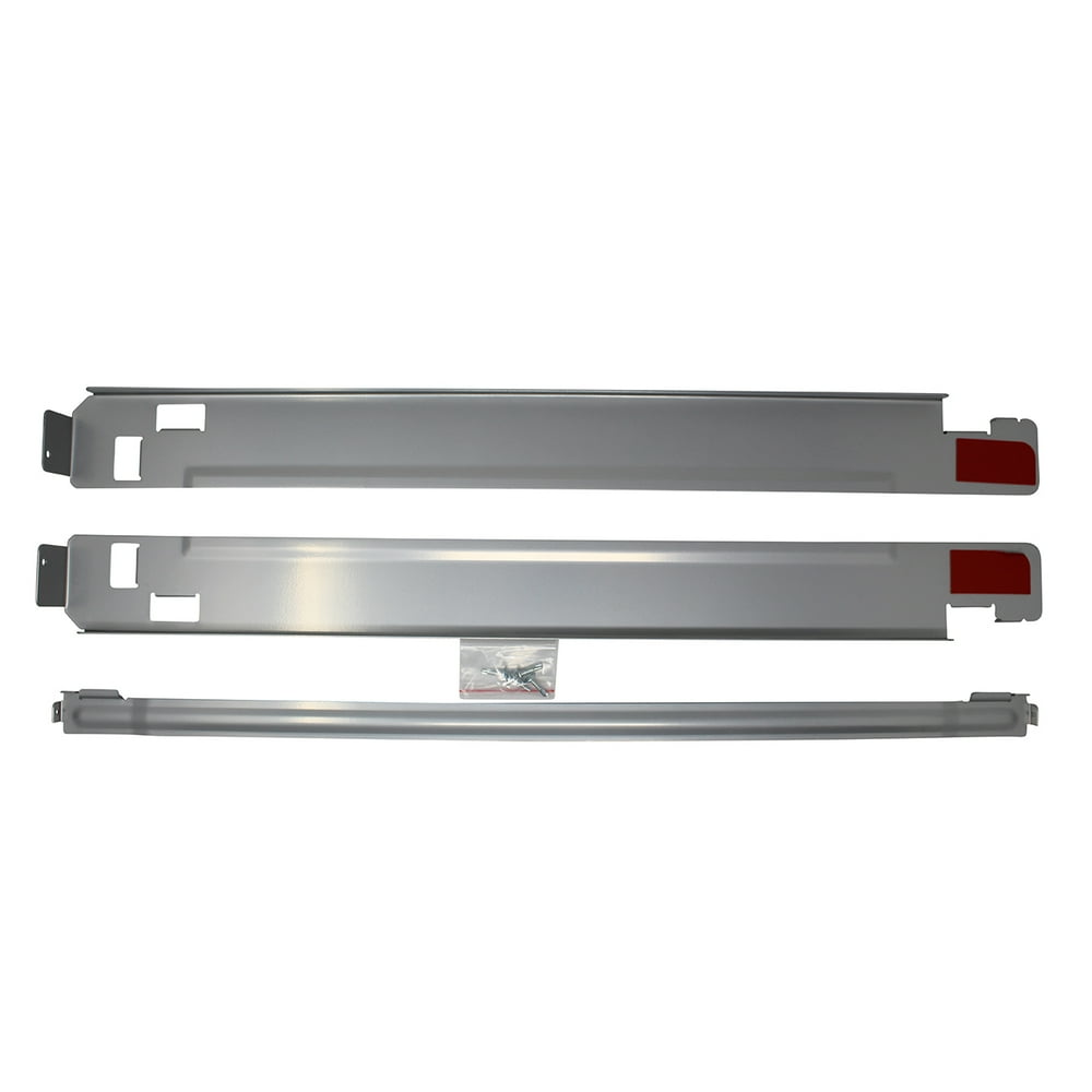 LG KSTK1 27Inch Laundry Stacking Kit