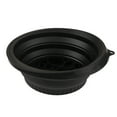 thumbnail image 7 of Portable Ice Bath Bowl Foldable Design Eco-friendly Reusable Efficient Cleaning Multipurpose Washing Basin Silicone Ice Bath Bowl, 7 of 7