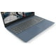 Lenovo ideapad 330s 15.6" Laptop, Intel Core i5-8250U Quad-Core processor, 20GB (4GB + 16GB Intel Optane) Memory, 1TB Hard Drive, Windows 10 - Midnight Blue - 81F5006GUS - image 7 of 12