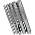 thumbnail image 1 of 5 Pack 2/3/4/6/8mm Hole Punch/punch Tool/puncher Tool - Hollow Punch, 1 of 4