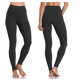 thumbnail image 4 of Leggings de invierno para mujer Pantalones de yoga Fokelyi XXXL, 4 of 4