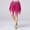 A, variant on FASHOFT Sequin Mini Skirt For Women Irregular Hem Sequined Skirt Belly Dance Latin Dance Glitter Half Skirt For Stage Performance Dance Wear Womens Skirts B