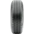 thumbnail image 2 of Maxxis Razr HT 245/70R16 111T XL a/s All Season Tire, 2 of 3