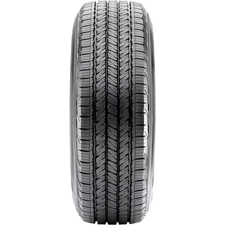 Maxxis Razr HT 275/50R22 111H a/s All Season Tire Sansujyuku sansujyuku.com