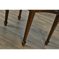 thumbnail image 6 of Mahogany Hepplewhite Commode, 6 of 6