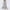 White, variant on hoksml Summer& Fall Dresses for Women 2023 on Clearance! Fashion Casual Polka Dot Print A Line Wrap Sun Dress Womens Short Flutter Sleeve Crew Neck Maxi Smocked Dresses
