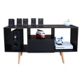 thumbnail image 2 of Centro De Entretenimiento hogare Monaco Negro, 2 of 6