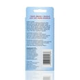 thumbnail image 4 of Connoisseurs Dream Team Diamond Cleaning Kit with Dazzle Stik and Jewelry Cloth, 4 of 9