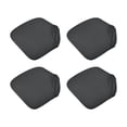thumbnail image 1 of TIELUTT Elastic Cover for Hotel and Restaurant Dining -scratch Furniture Cover Furniture Cover for Cat Furniture Protector for Sofas Protective Spray for Garden Furniture Furniture Protector for Parq, 1 of 5