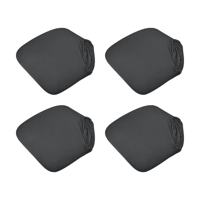 TIELUTT Elastic Cover for Hotel and Restaurant Dining -scratch Furniture Cover Furniture Cover for Cat Furniture Protector for Sofas Protective Spray for Garden Furniture Furniture Protector for Parq