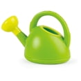 thumbnail image 1 of Regadera Toy Hape Sand and Beach Green para niños mayores de 2 años, 1 of 4