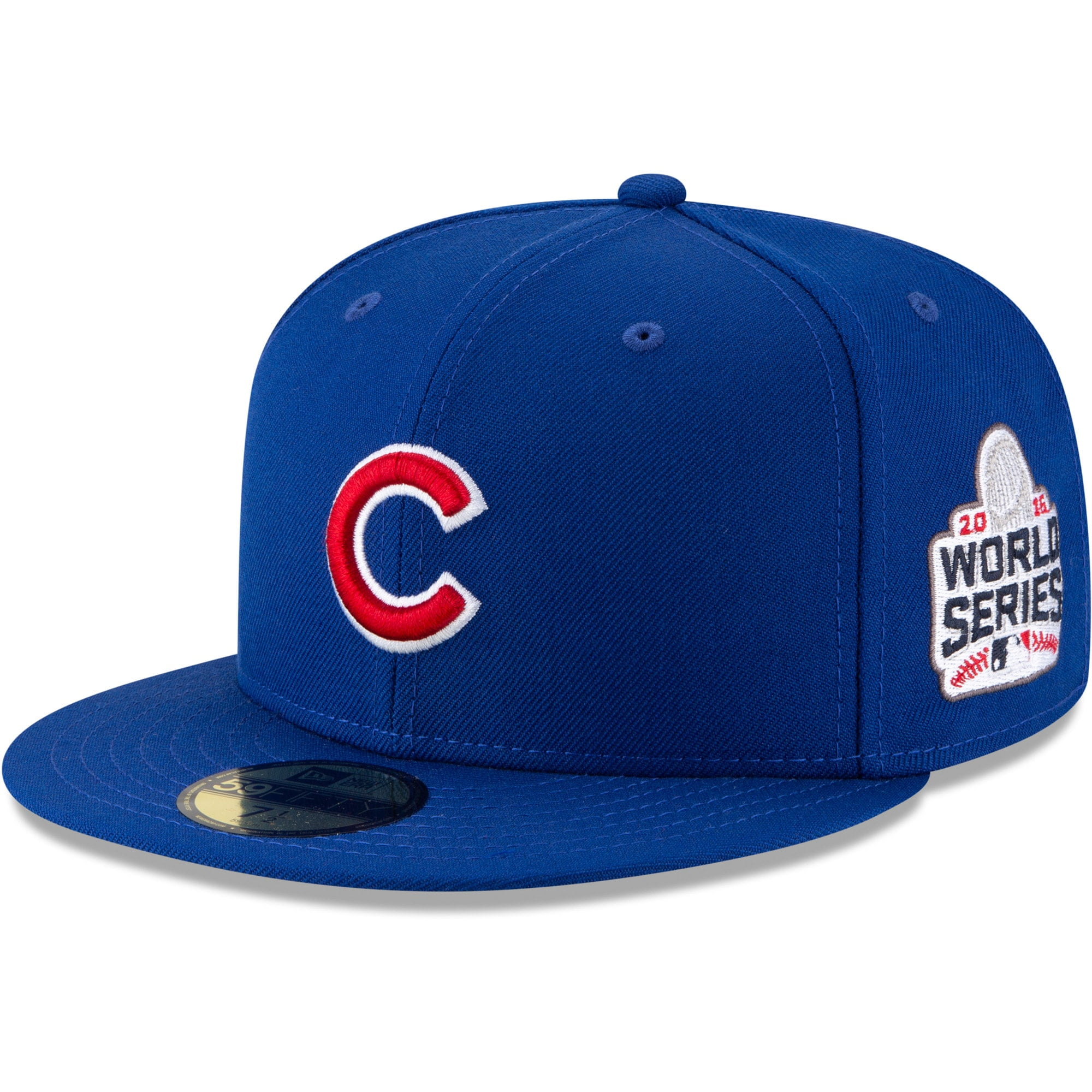 chicago cubs world series sweatshirt