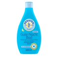 thumbnail image 1 of Penaten Baño Buenas Noches 400ml baño de burbujas de Penaten, 1 of 1