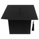 thumbnail image 1 of unbranded Caja Organizadora Para Y Mensajes En Fiestas De Graduación En Casa, 1 of 8