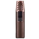 thumbnail image 1 of Encendedor Antorcha TorchyBrown 1 Pza Café Recargable Metal Gas Butano., 1 of 1