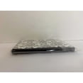 thumbnail image 4 of RHEA- Tnp Case For Kindle 10Th Generation - Slim & Light Smart Cover Case G-11, 4 of 5