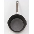 thumbnail image 1 of Circulon Poêle à Sauce Professionnelle 3QT en Aluminium Dur, 1 of 2