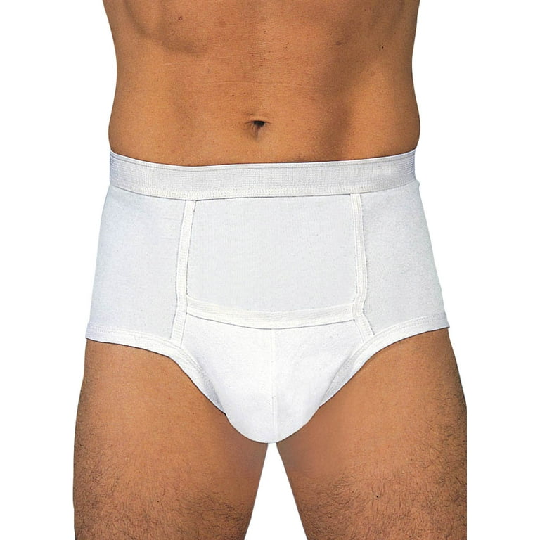Munsingwear underwear sale