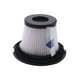 thumbnail image 5 of Kit de reemplazo de filtro Hepa de 10 paquetes Compatible con aspiradora inalámbrica Moosoo K17, 5 of 5