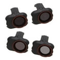 thumbnail image 3 of Filtro NDPL, filtro ND 4 en 1 para DJI Mini Filtro ND para DJI Mini Materiales de la mejor calidad, 3 of 12