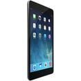 thumbnail image 4 of Open Box APPLE IPAD MINI 7.9" 1st GENERATION 16GB WIFI MF433LL/A - SPACE GRAY, 4 of 4