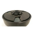 thumbnail image 6 of The ROP Shop Centrifugal Clutch with 5/8" Bore, 11 Teeth, 35 Chain for PLP 151-033, 151033, 6 of 6