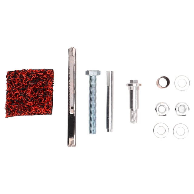 Gear Tower Repair Kit 55556311 Replacement for Saab 9‑3 2002 Onwards 6 Speed Transmission