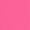 Pink, variant on WonderWheels 12" Kid's Beginner Bicycle for 2-4 Year Old Boys' and Girls' Bike Foam Tire for Indoor Use No Brake - Black