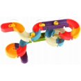 thumbnail image 4 of Water Track Water Slide A Toy For Water-baths, 4 of 4