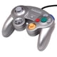 thumbnail image 3 of Nintendo - Gamecube Videojuegos Consola With one Controller & all cables - Platinum (Reacondicionado), 3 of 5