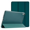 thumbnail image 1 of Funda ProCase Smart para iPad Air 3.ª generación de 10.5 pulgadas 2019/Pro 10.5 pulgadas, 1 of 7