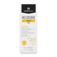 thumbnail image 3 of Heliocare 360 Md Ak Fluid 50 ml Cantabria Fotoprotección avanzada, 3 of 3